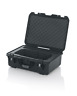 210000004941 Gator Titan Case For Universal Audio Ox Box 716408548791