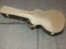 210927acos-15k343nl 210927acos-15k343nl--dea Taylor Acoustic Guitar Hard Case Shipped From Japan