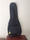 211200 Gewa Gig Bag For Dreadnought Acoustic Guitar Case Travel New