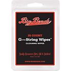 2200020 Big Bends Cleaning Care 181898000140