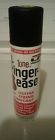 220b-u Tone Finger-ease String Lubricant 786141220223