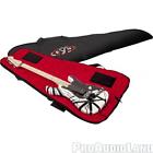 221512006 Evh Gig Bag Black