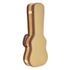 23 Hard Ukulele Hand Case 710619155533
