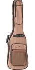 23905 Godin Vbgab Gig Bag 623501023905