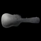 24012c0072 Martin Dreadnought Acoustic Guitar Hardshell Case 0729789410076