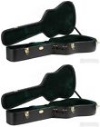 24012c345 Martin C345 Case Black 729789368056