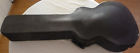2516-d Guild Jumbo Hardshell Case