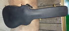 2520 Guild Vintage Acoustic Guitar Case