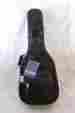 253-59-29 Ccag Reunion Blues Cordura Classical Guitar Case