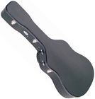 26521512 Unbranded Ea Mbt Acoustic