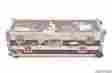 27027 Gator G Tour Double Guitar Flight Ata Road Case Paul Barrere Little Feat