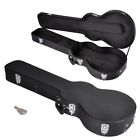 28ghc003-e-lp-06 Yescom Electric Guitar Hard 637509479312