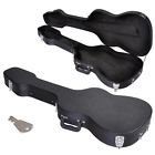 28ghc004-e-st-06 Yescom Electric Guitar Hard 637509479329