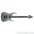 2914006511 Jackson Misha Mansoor Signature 885978773268