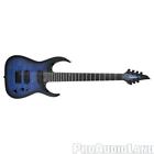 2914007585 Jackson Misha Mansoor Signature 885978773329