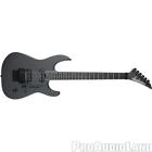 2914205554 Jackson Dinky Dk2 Electric 885978776825