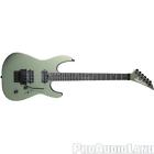 2914205565 Jackson Dinky Dk2 Electric 885978776702