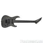 2914227574 Jackson Soloist Sl7 Ht 885978776566