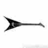 2914402554 Jackson King V Kvmg Electric