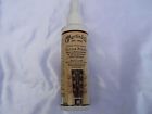 2978936655 Martin 6oz Guitar Polish