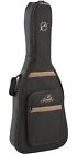 29792 Seagull Embroidered Logo Guitar 623501029792