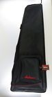 299-1511-006 Jackson New Standard Gig 717669681890