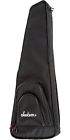 299-1514-106 Jackson Guitar Gig Bag Dinky Minion Electric Bags 744759482105