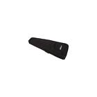 2991511106 Jackson Multi-fit Gig Bag 885978307197