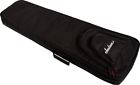 2991513106 Jackson 7-8 String Multi-fit 885978307180