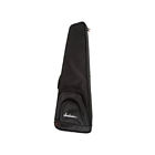 2991514108 Jackson Minion Series Bass 885978876839