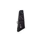 2991515006 Charvel Star Deluxe Gig 885978225453