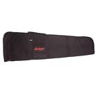 2991522000 Jackson Standard Gig Bag 717669321017