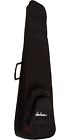 2991522106 Jackson Js Series Multi-fit 885978307203