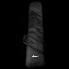 2993266104 Jackson Js Bass Economy 0885978911783
