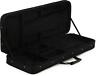2994742100 Jackson Hardshell Gig Bag Black 885978113651