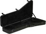 2995442100 Jackson King Molded Abs Case Black