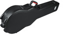 2996665100 Jackson New Gator Monarkh