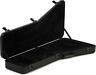 2997774100 Jackson Rhoads Molded Abs Case Black 885978113620