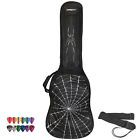 2udo2acpbq Chromacast Spider Graphic Multi-pocket 811501049265
