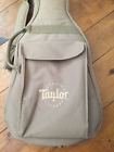 300-121-1 Taylor Baby Gig Bag 841060020405