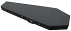 300-vxr Coffin Case Extreme Guitar 837022009526