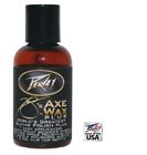 3004560 Peavey Hps Axe Wax 014367153262