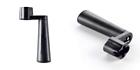 31114002001 Jim Dunlop Deluxe Guitar Stringwinder