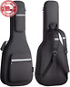 313030546562 Cahaya Electric Guitar Bag Premium Padded Gig Soft