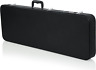 313038341367 Gator Cases Wood Case For Standard Electric Guitars