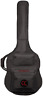 313114252266 Chromacast Pro Series Rudy Sarzo Signature Acoustic Bass