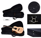 3323463167217 Unbranded Guitar Shoulder Gig