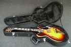 Es120t 335case Barry Clark Music Hard 840246014375