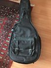 3499000481 Levy S Cm20l Guitar