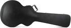 350-1075-237 Guild Starfire Hollowbody Bass Case 809870301428